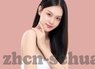 18糖心vlog-不止于日常，18糖心的Vlog背后的故事