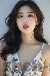 91久久精品国产亚洲a∨麻豆-深度鉴赏，国风之美下的91久久精品国产亚洲a∨麻豆