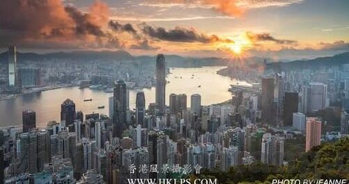 91麻豆短视频-91麻豆短视频，网络文化的另类风景与思考