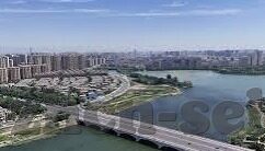 91一区二区三区-探索网络世界的多元维度，91一区二区三区的独特视角