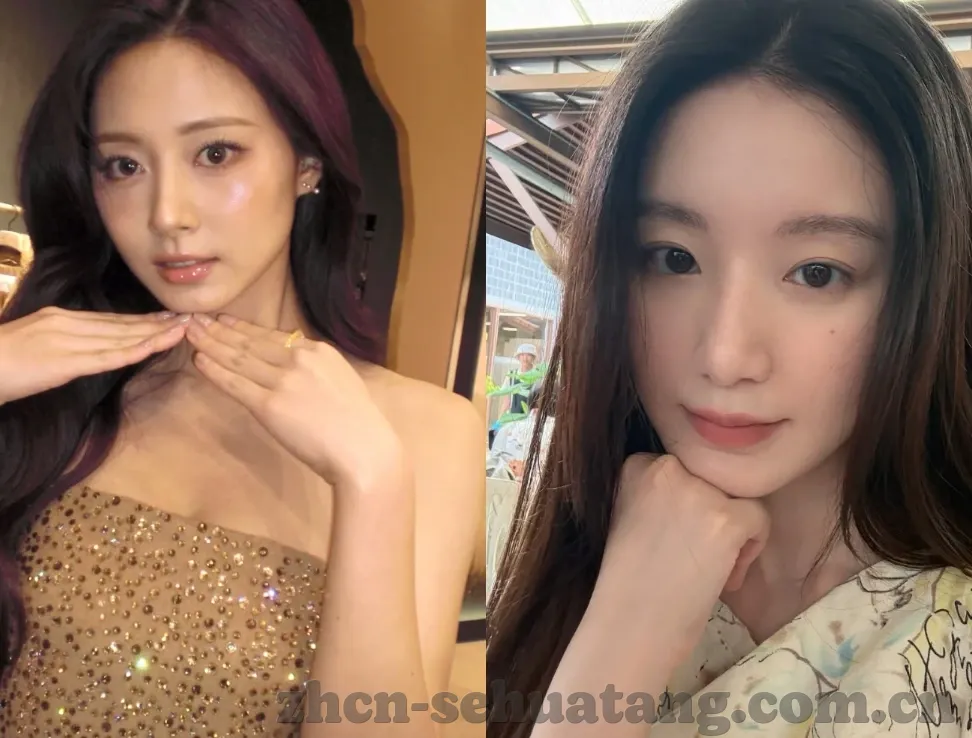 超碰成人视频在线-探索成人娱乐的边界，超碰成人视频在线的多元视角