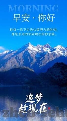 成人xxx在线视频-成人内容与网络伦理的边界