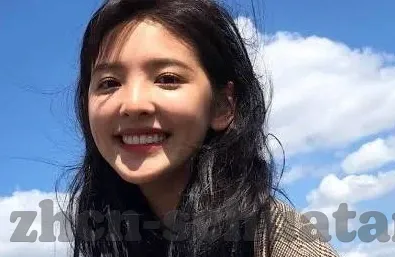 大象tv视频无砖浏览-畅游无砖浏览，大象TV视频的非凡体验