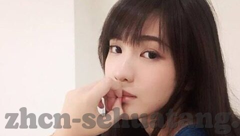 国产精品成人观看视频国产奇米-国产影视新风尚，探索国产精品成人视频的魅力与奇米平台的独特之处
