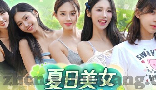 果冻文化传媒视频-果冻文化传媒，视频艺术的创新与魅力