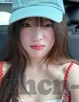 黄色成人在线视频-黄色成人在线视频，网络时代的隐忧与反思