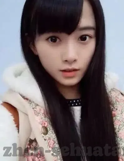 麻豆av巨作-