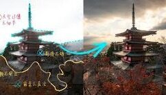 麻豆传媒夏滢-麻豆传媒夏滢——人文与艺术的独特交织