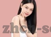 麻豆日记App安全吗?-解析麻豆日记App的安全性，用户的数字生活守卫战