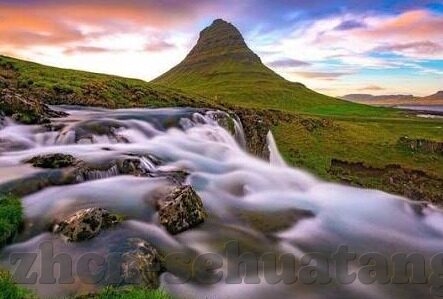 麻豆日记app官方下载安装-麻豆日记app，日常生活的记录者