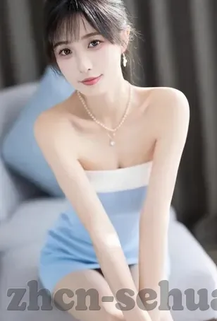麻豆视传媒官方网站入口武汉-麻豆视传媒在武汉的精彩互动——深度多元文化体验的桥梁