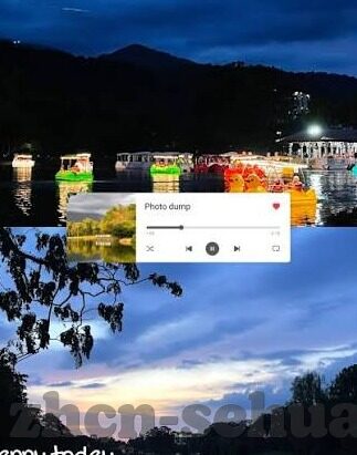 麻豆视频app官方下载-麻豆视频app，解锁娱乐新体验