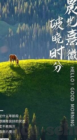 麻豆文化传媒app官网18岁-聚焦青春正当时，18岁与麻豆文化传媒app的世界