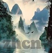 日韩av激情-探索日韩AV文化中的激情表达，艺术与现实的交织