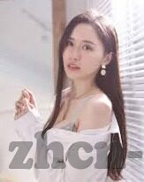 糖心app下载网址进入18-建议，安全上网，远离不良内容的警醒