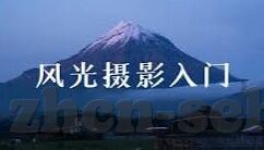 糖心官网首页-糖心官网首页，一个灵动的创意集结之地