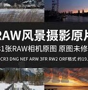 糖心视频app安卓下载-探秘糖心视频APP在安卓端的魅力——深度体验与解析