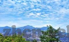 糖心vlog网址-糖心Vlog，分享真实生活瞬间的奇妙之旅