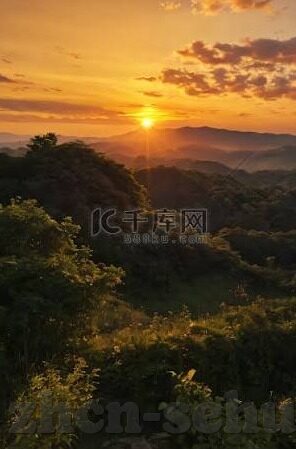 亚洲麻豆av免费在线-亚洲之美，文化与艺术的深度融合探索