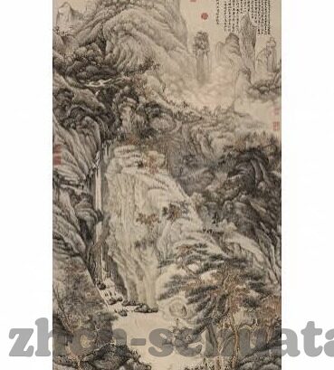 一区二区三区高清不卡视频-探索网络视频新境界，一区二区三区高清流畅体验