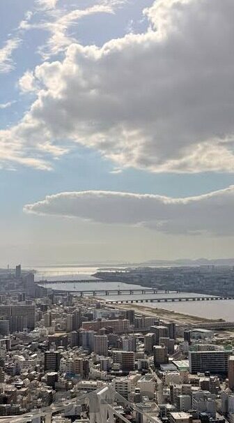在线麻豆传媒-在线麻豆传媒，数字化时代的文化与娱乐交融