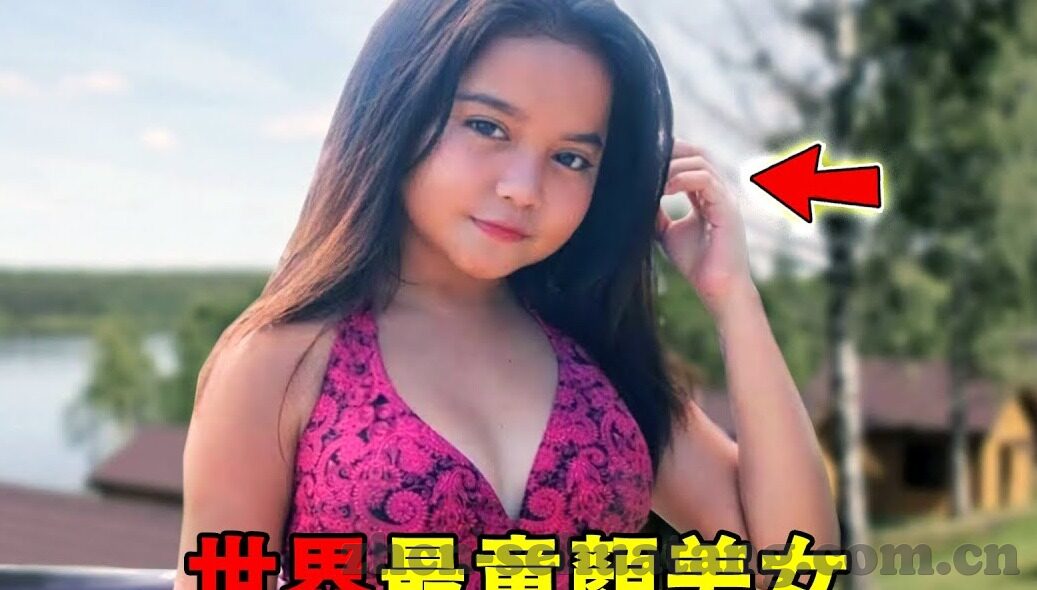 制服师生中文字幕-校园文化的独特符号，制服与师生间的无声交流
